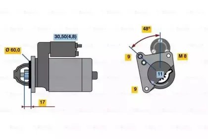 bosch-0001138047