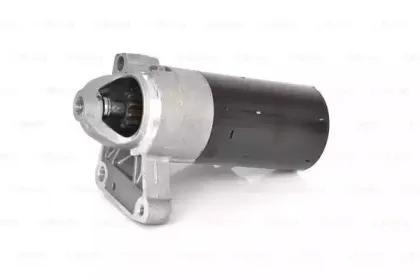 0 001 138 047 BOSCH Стартер