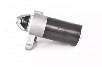 bosch-0001138047