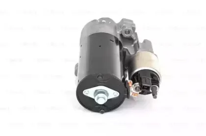 bosch-0001138047