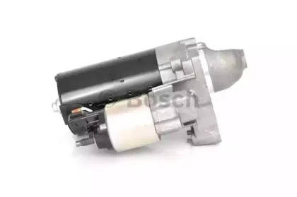 bosch-0001138047