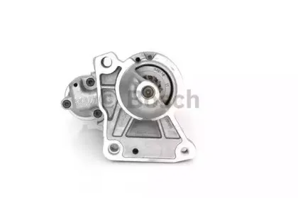 bosch-0001138047