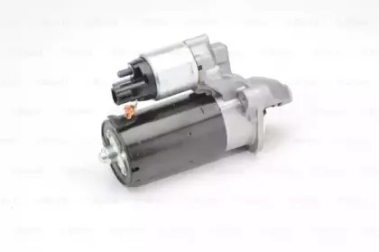 0 001 138 055 BOSCH Стартер