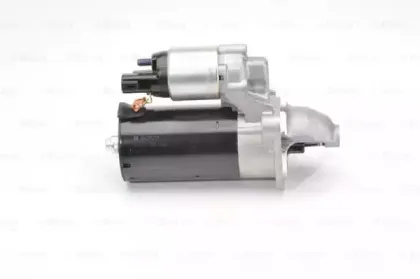 bosch-0001138055