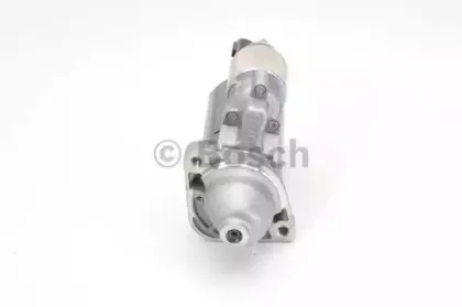 bosch-0001138055