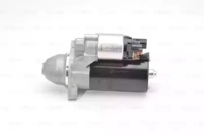 bosch-0001138055