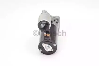 bosch-0001138055
