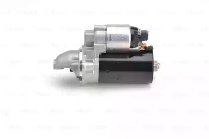 bosch-0001138057