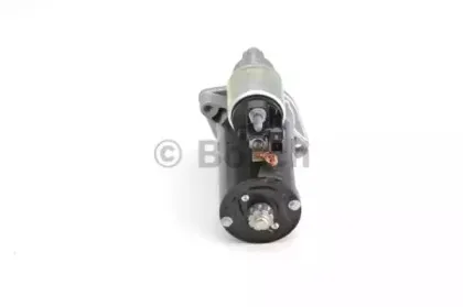 bosch-0001138057
