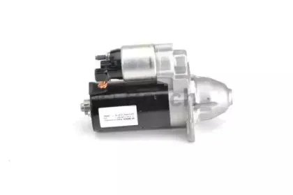 bosch-0001138057