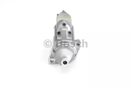 bosch-0001138057