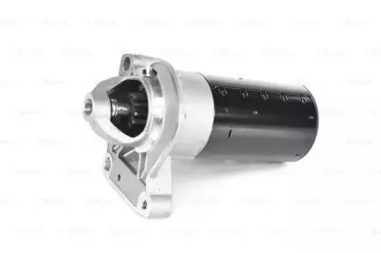 0 001 138 061 BOSCH