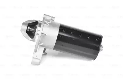 bosch-0001138061