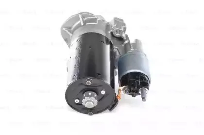 bosch-0001138061