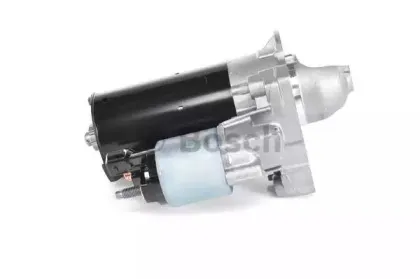 bosch-0001138061