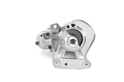 bosch-0001138061