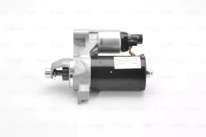 bosch-0001138067