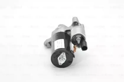 bosch-0001138067
