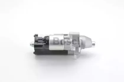 bosch-0001138067