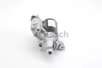 bosch-0001138067