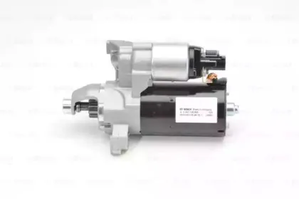 bosch-0001138069