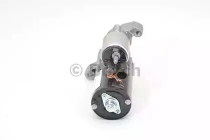 bosch-0001138069