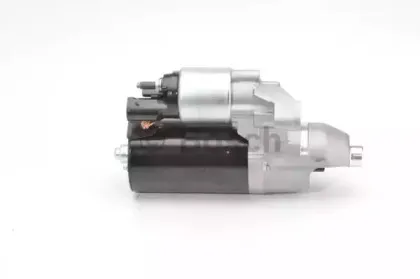 bosch-0001138069