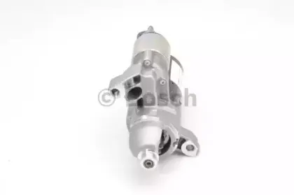 bosch-0001138069