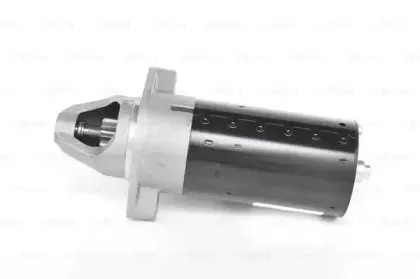 bosch-0001139021