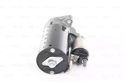 bosch-0001139021