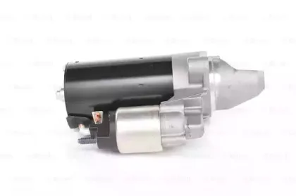 bosch-0001139021