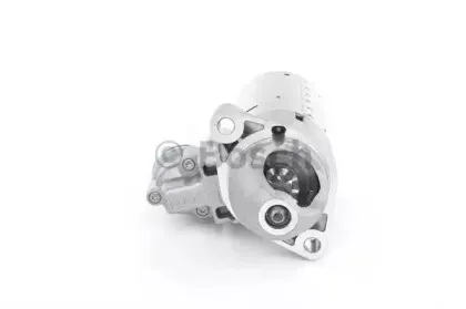 bosch-0001139021