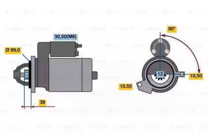 bosch-0001139023