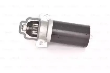 bosch-0001139023
