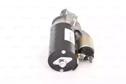 bosch-0001139023