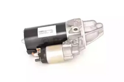 bosch-0001139023