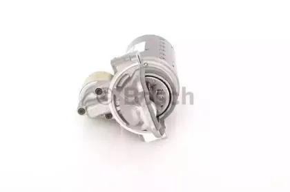 bosch-0001139023