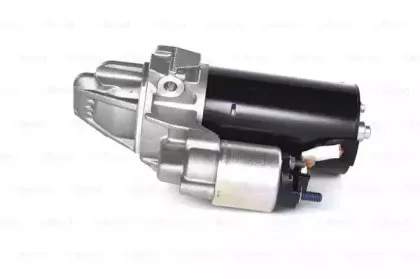 bosch-0001139031