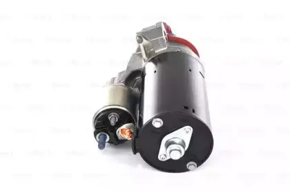 bosch-0001139031