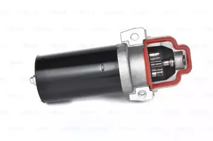 bosch-0001139031