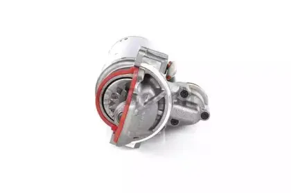 bosch-0001139031