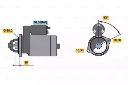 bosch-0001139037