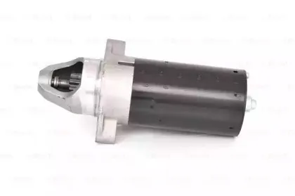 bosch-0001139037