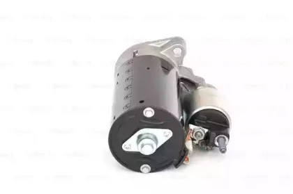 bosch-0001139037