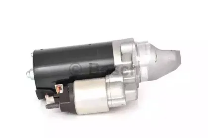 bosch-0001139037