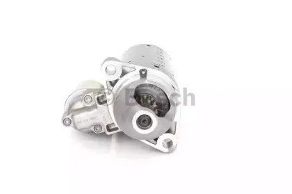 bosch-0001139037