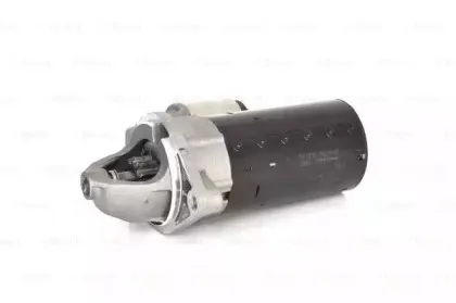 0 001 139 047 BOSCH Стартер