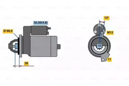 bosch-0001139049