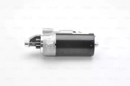 bosch-0001139049