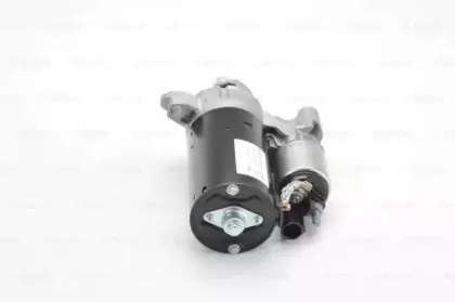 bosch-0001139049